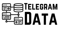 Telegram Data